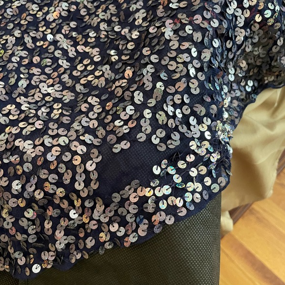 Precious Formal Gown - Picture 8 of 15